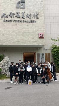 2022�г⵵ ����(��)ü��  ÷���̹���