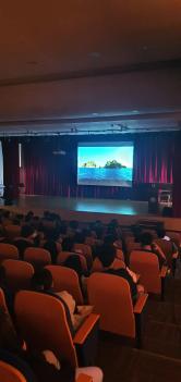 2022 ������ �� ��� ÷���̹���