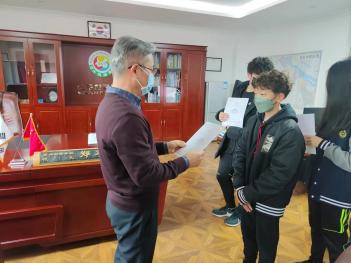 2022�г⵵ ������ ����� �ܷ�� �û�(�ߵ�... ÷���̹���