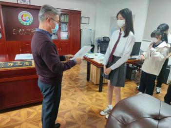 2022�г⵵ ������ ����� �ܷ�� �û�(����... ÷���̹���