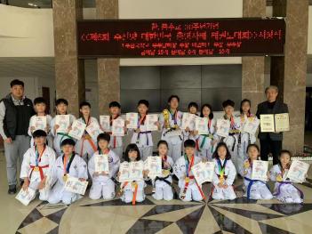 ���� �ѱ��б� SKST �±ǵ� �ù��� �±ǵ� ... ÷���̹���