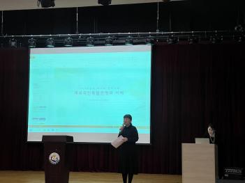 2023�г⵵ �кθ���ȸ ÷���̹���