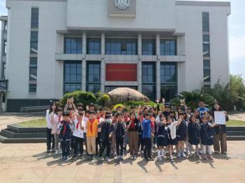 ����������б� �湮 ����Ȱ�� ÷���̹���