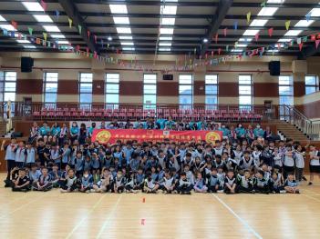 2023�г⵵ 1�б� ��.�ʵ� ��̳� ��� ü... ÷���̹���