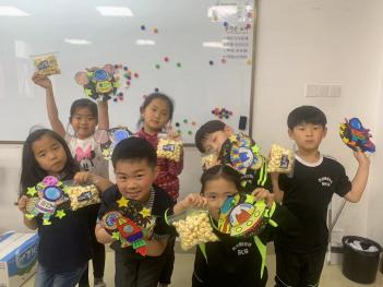 2023�г⵵ �ʵ� �����ְ� ÷���̹���