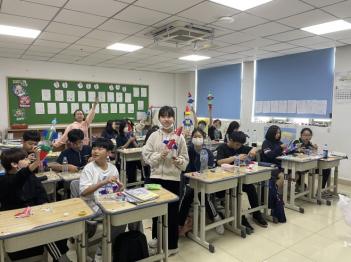 2023�г⵵ �ʵ�����ְ�(6�г� ������ �߻�... ÷���̹���