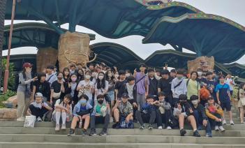 �ߵ� ����ü���н� ÷���̹���