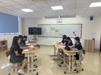 ���� ��� ��ȸ  ÷���̹���