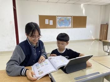 2023�г⵵ 2�б� �߱��� ��ɱ�� Ȱ�� ��... ÷���̹���