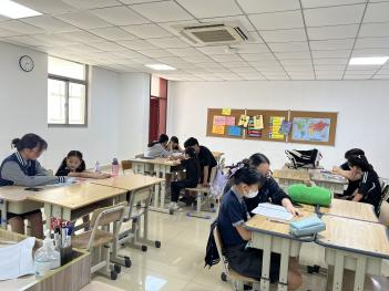 ���� ��ɱ�� Ȱ��  ÷���̹���