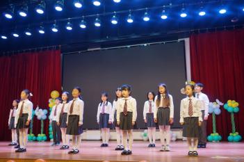 ��5ȸ �ʵ� �޳��ڶ� ��ǥȸ 1�� ÷���̹���