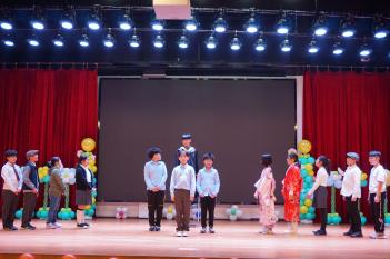 ��5ȸ �ʵ� �޳��ڶ� ��ǥȸ 2�� ÷���̹���