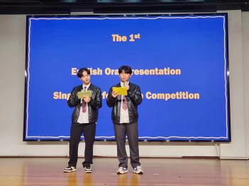 2023�г⵵ ���� ���ϱ� �� �뷡 �θ��� ��... ÷���̹���