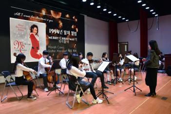 �̼����� ÷���̹���