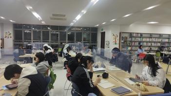 2024�г⵵ 1�б� �ڱ��ֵ��н� ���� ÷���̹���