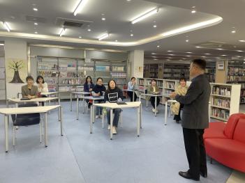 2024�г⵵ �кθ� ���� �缭 ������ ���� ÷���̹���