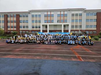 �ʵ� ü����ȸ ÷���̹���