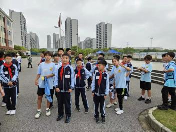 �ʵ� ����Ȱ�� ÷���̹���