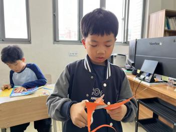 2024�г⵵ 1�б� �ʵ� �������  ÷���̹���