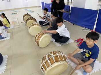 �кθ� ��ɱ�� �繰���� ����(4�г�) ÷���̹���