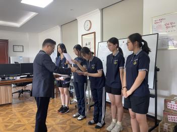 2024�г⵵ ����â����ȸ �û�� ÷���̹���