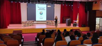 2024�г⵵ 12�г� �кθ� ���м���ȸ ÷���̹���