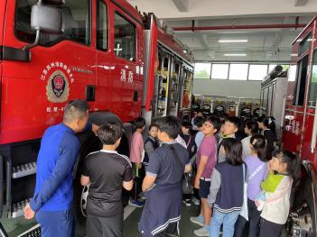 3,4�г� �������� ���� ����Ž�� ������Ʈ ... ÷���̹���