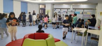 2024 ������ �������� ��� ÷���̹���