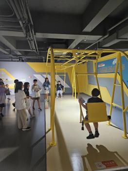 2024�г⵵ �ʵ� ����ü���н� ÷���̹���