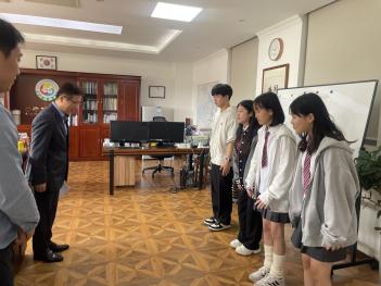 2024 ������ �� ������ �û�� ÷���̹���