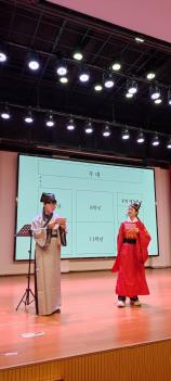 2024 �ߵ� �ѱ۳� ��� ÷���̹���