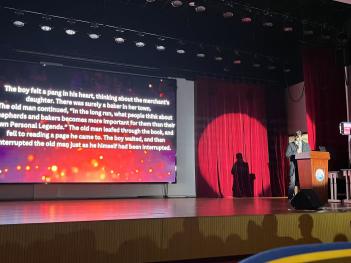 2024 ���ܼ�Ʈ 2 ÷���̹���