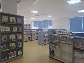 2024 ������(������) ���� ���ġ ÷���̹���