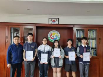 2024�г⵵ �б���� ���� ������  ÷���̹���