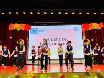 24 �ʵ� ��������������ǥȸ ÷���̹���