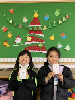 �� ���� ������ �û�(�ʵ�) ÷���̹���