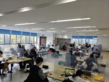 2025�г⵵ 1�б� �ڱ��ֵ��н� ���� ÷���̹���