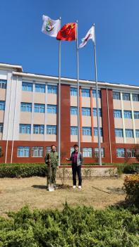 ����ȭ ���� 2�׷� ���� ÷���̹���