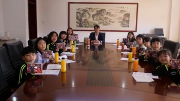 2025 1�б� �ʵ��л�ȸ ȸ��� �б��� ����... ÷���̹���