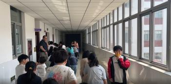 2025�г⵵ 1�б� �糭�����Ʒ�(���ʵ�) ÷���̹���