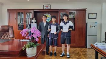 2025�г⵵ ����â�Ƿ� �ܷ��(12�г�) ÷���̹���