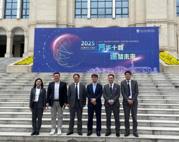 �л� �� ���� ���� Ȱ��ȭ�� ���� ���ָ���... ÷���̹���