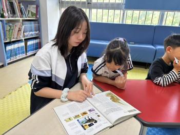 2025 ���ߵ� ���Ĺ谣 ��������Ȱ�� ÷���̹���