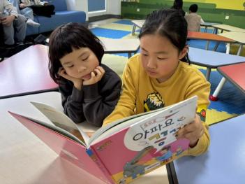 2025 �ʵ� ���Ĺ谣 ��������Ȱ�� ÷���̹���