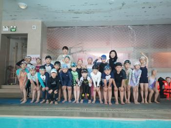 2025�г⵵ 3�г� ������������ ÷���̹���