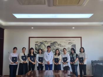 2025�г⵵ �кθ�ȸ �ӿ� ������ ���� ÷���̹���