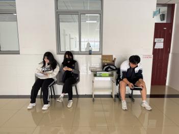 12�г� 2�� ���Ǹ��� ÷���̹���