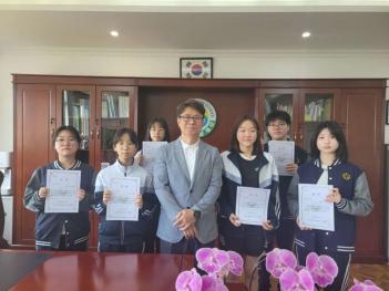 2025�г⵵ â�۱����� �û��(05.13-�����... ÷���̹���