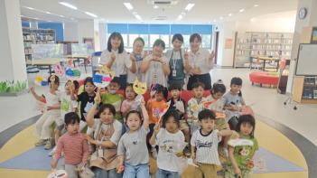 2025�г⵵ 1�б� �ʵ����� �ְ�_��ġ��... ÷���̹���