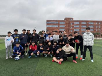 3��~4�� ��� �л� �����౸ Ȱ�� ÷���̹���